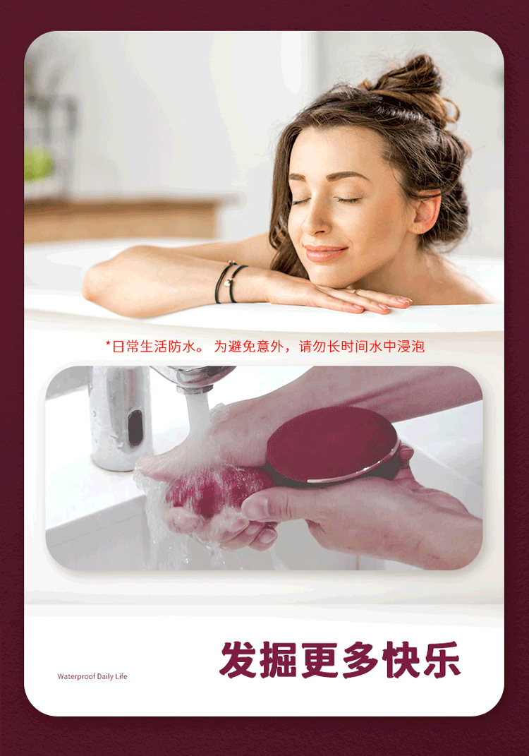 Алиэкспресс Женские Вибраторы