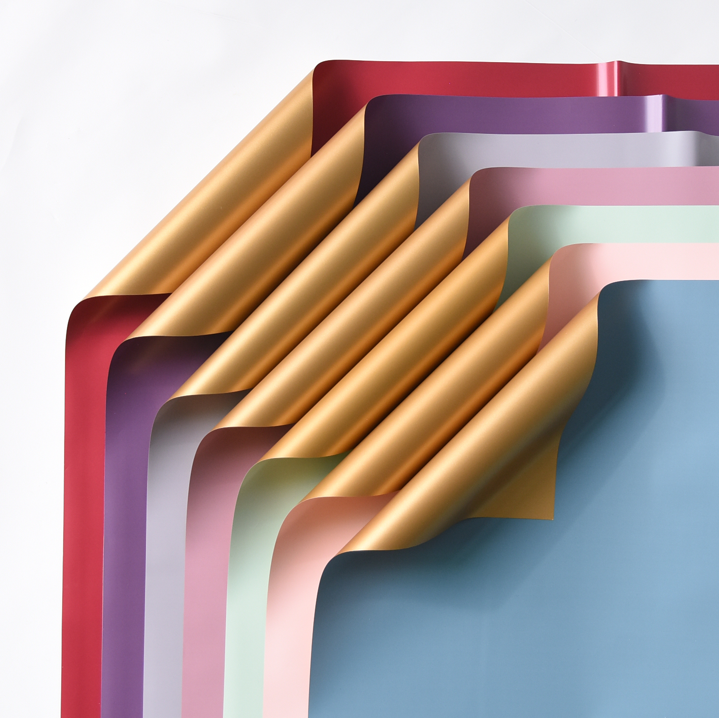 为你找到包装用纸相关产品