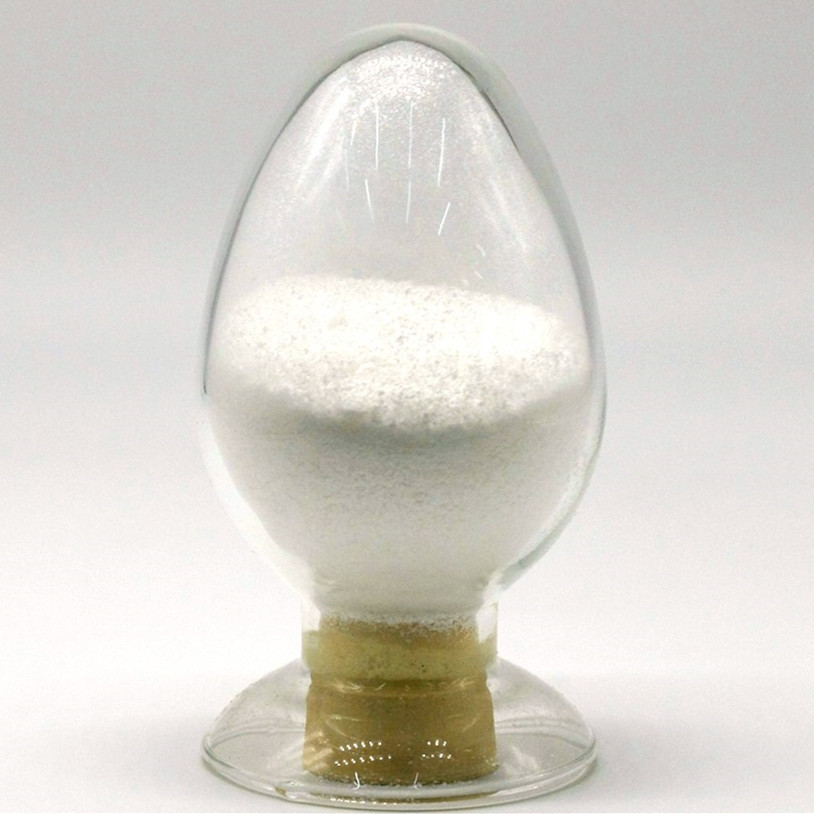 【批发】4 -苯基二苯甲酮uv光引发剂pbz光敏剂cas no.2128-93-0