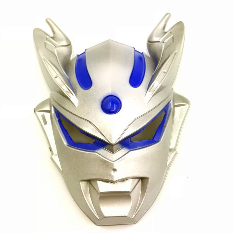 60元99972个可售造型成交评