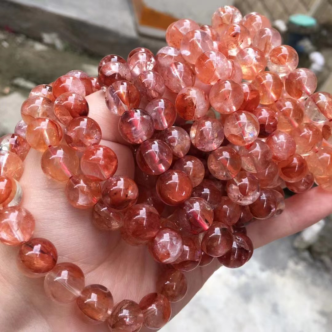 人造手链水晶-人造手链水晶厂家,品牌,图片,热帖-阿里巴巴