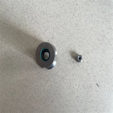 德国ott-jakob拉爪95.101.540.3.2/9510363651全新原装正品