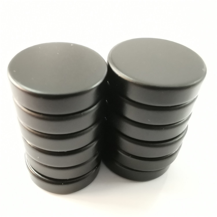 厂家直销梯形强力磁铁 t形强力磁铁方形 异形强力磁铁 来图生产