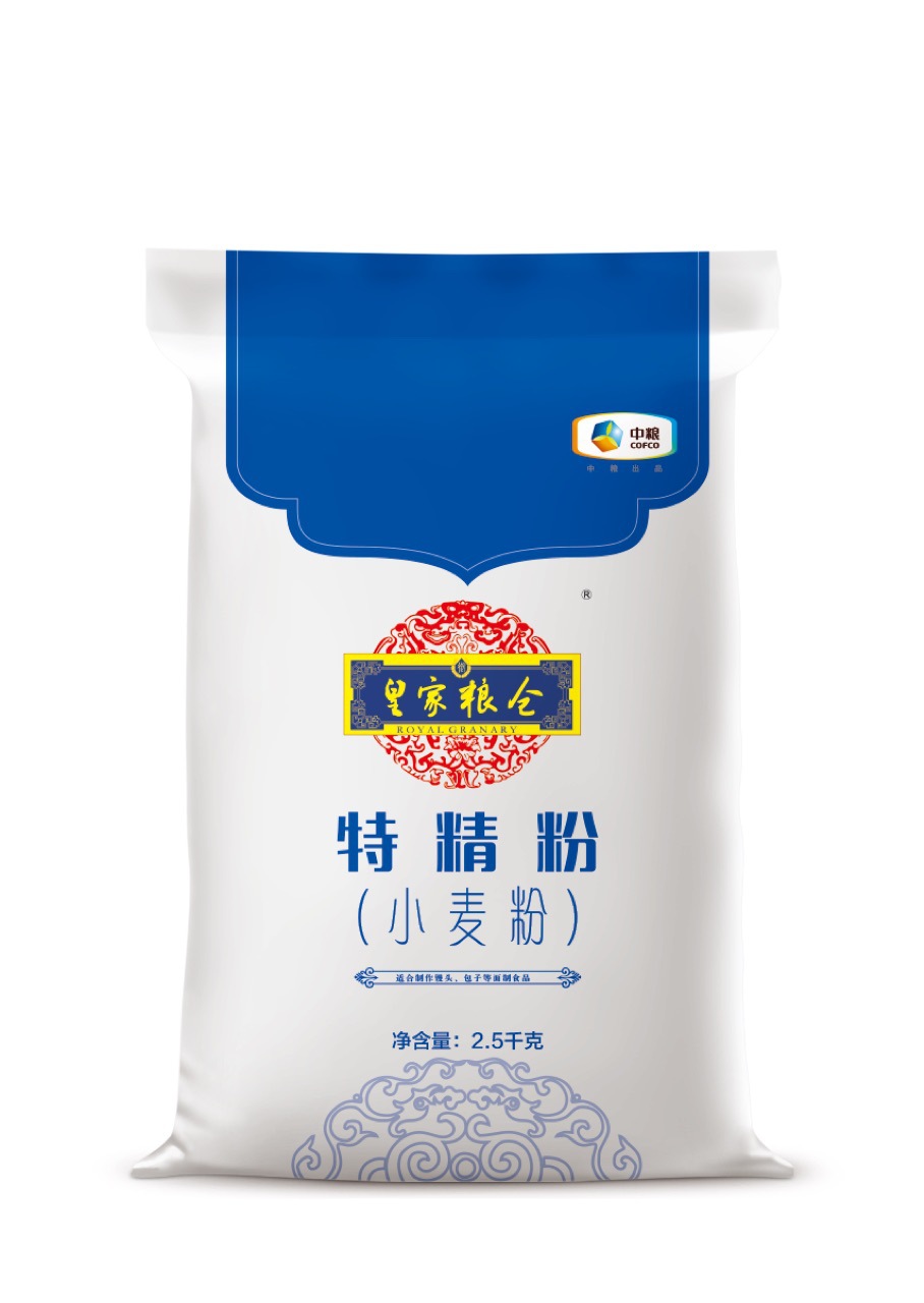 拉面专用面粉-拉面专用面粉厂家,品牌,图片,热帖-阿里巴巴
