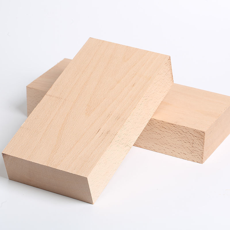 榉木方料方板方木方条装修木托盘料 刨子料 隔板衣柜板料 雕刻料