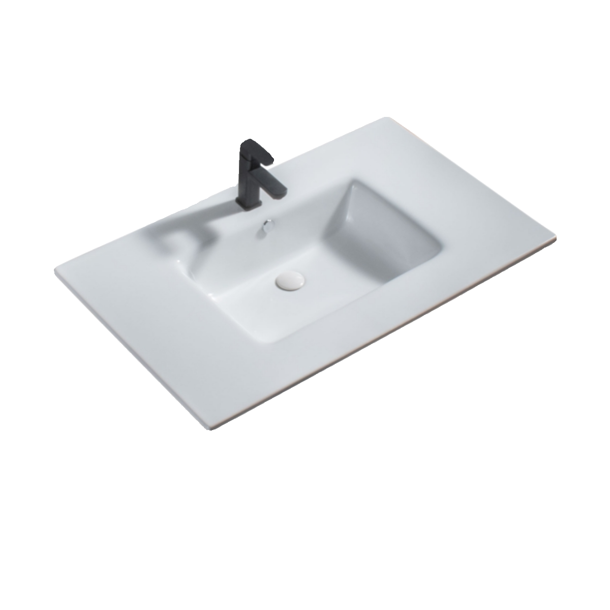 a4l60深度陶瓷一体盆浴室柜洗脸盆120洗手盆60宽 新品上市-阿里巴巴