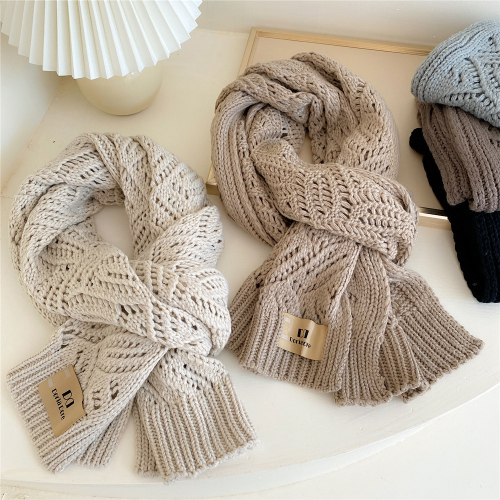 脖套男士冬季保暖护脖子颈套加绒防寒女围巾潮流个性潮牌百变围脖