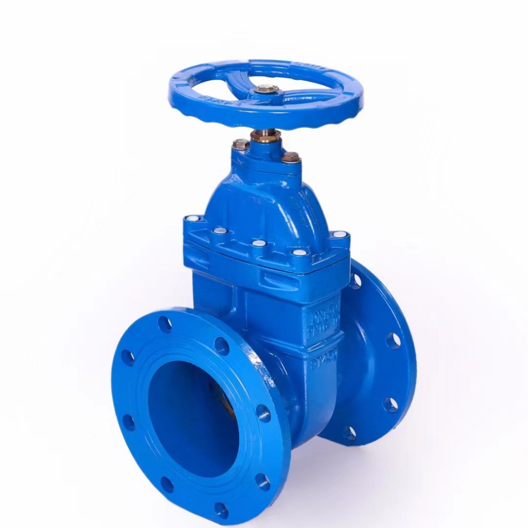 厂家生产销售闸阀z45tz