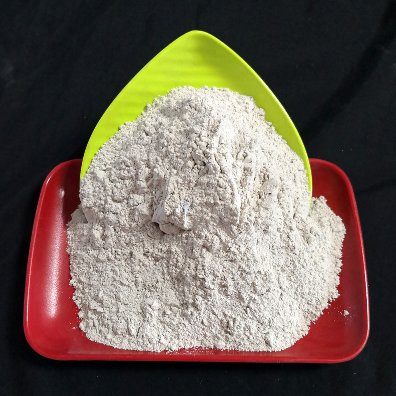 内蒙中华麦饭石颗粒 麦饭石水碱滤片 过滤水碱片