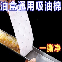 创意居家居厨房用品用具小百货家用大全生活实用工具各种懒人