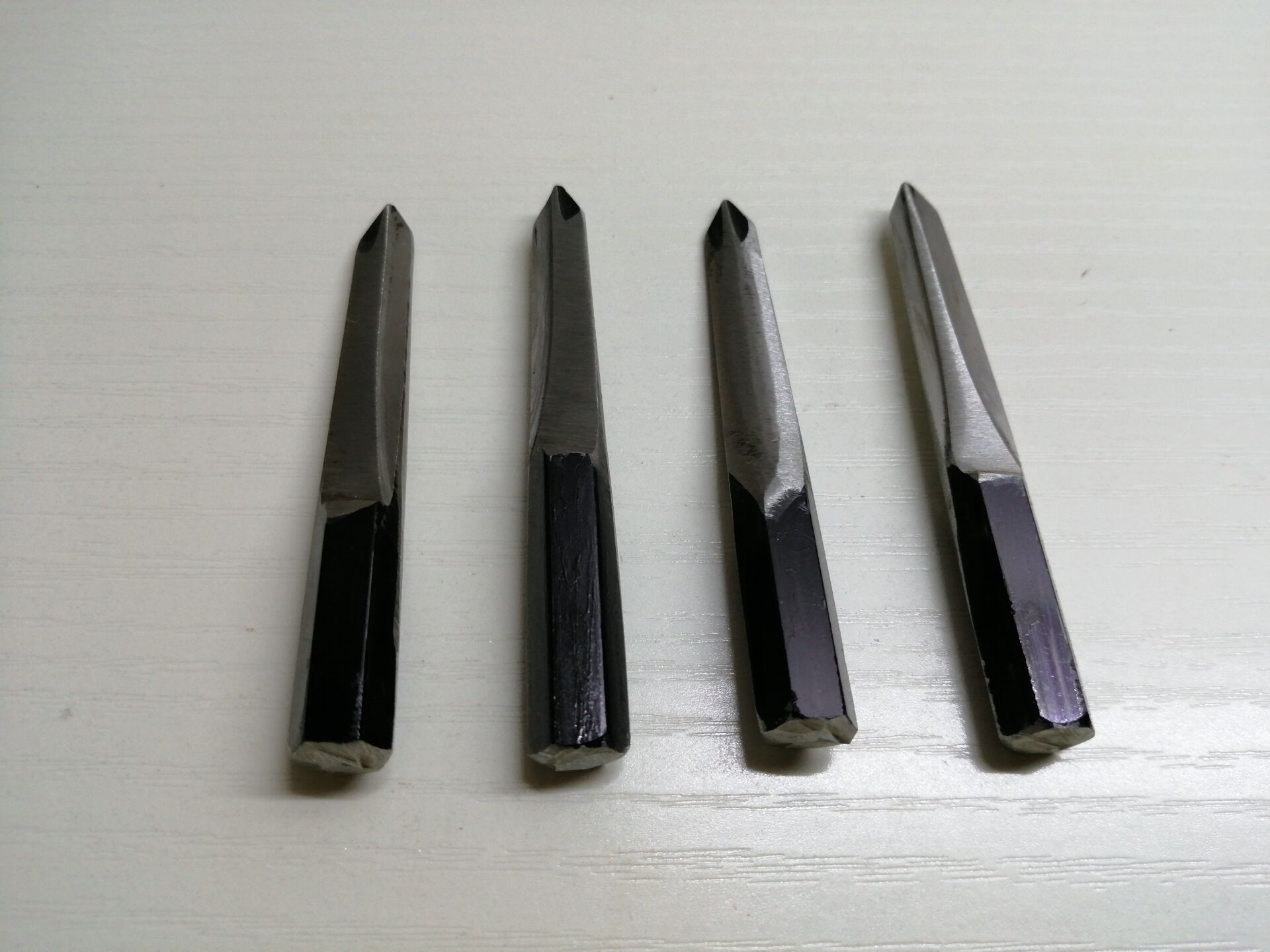 摩托车配件强开工具黑色电动车电瓶车修理工修车行维修快开扳手