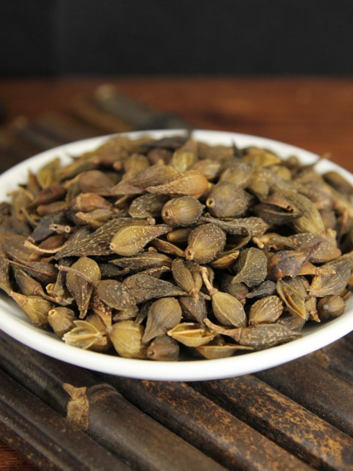 连翘250g克 正品 中药材 连翘中药野生 青翘黄翘老翘-阿里巴巴