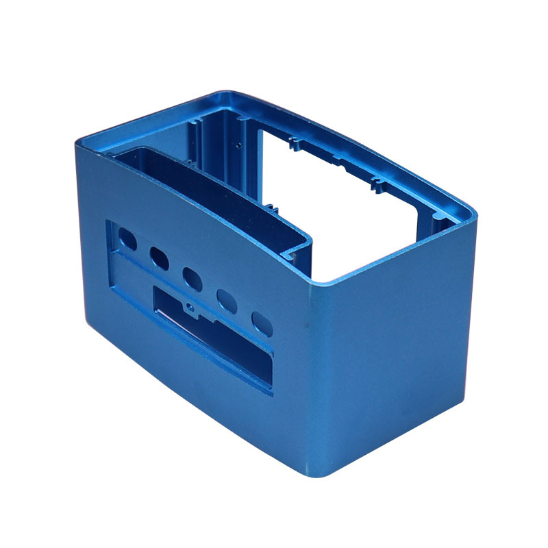 铝件加工cnc铝合金手板加工五金加工零件定做精密非标零件加工