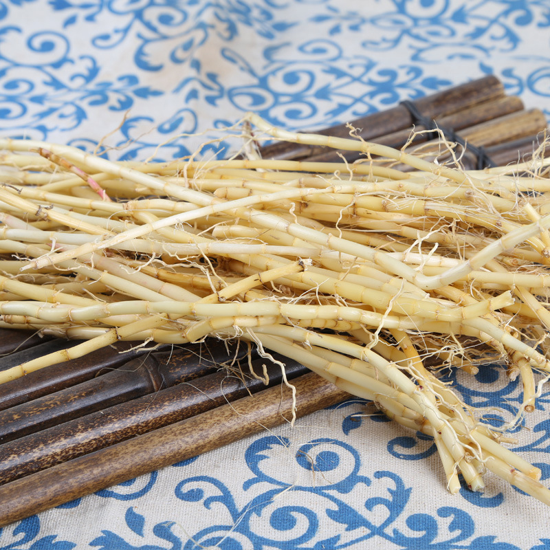 干木瓜片云南-干木瓜片云南厂家,品牌,图片,热帖-阿里巴巴