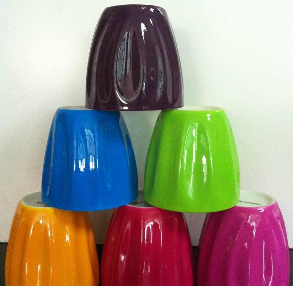 环保水性塑胶机壳漆耐酒精耐磨家电3c开关面板工业漆水性漆