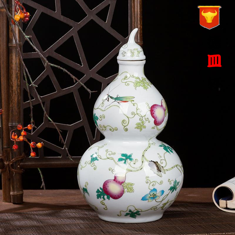 方式掌柜推荐hot recommendation景德镇景艺陶瓷酒瓶厂现接受大量订货