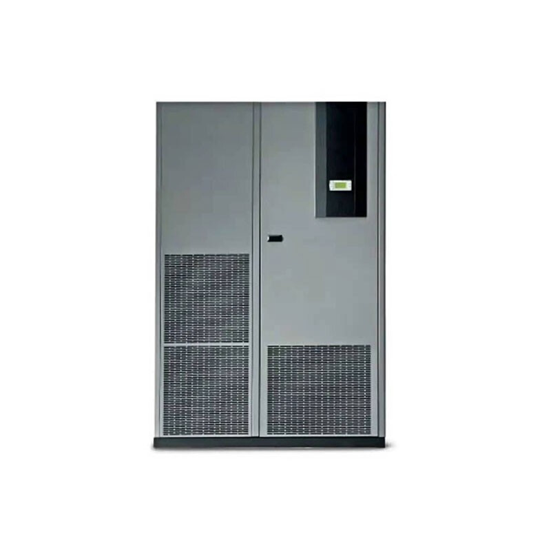 施耐德apc 机房风冷精密空调tuar0922