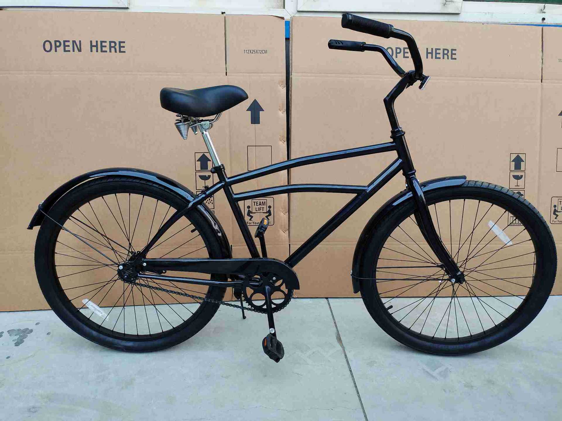 宽轮自行车-宽轮自行车厂家,品牌,图片,热帖-阿里巴巴