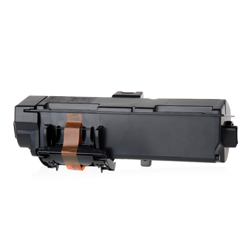 天威适用京瓷tk1183yoceram2635dnm2135dn粉盒p2235dndw墨粉