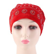 阿拉伯头套-阿拉伯头套批发,促销价格,产地货源 - 阿里巴巴