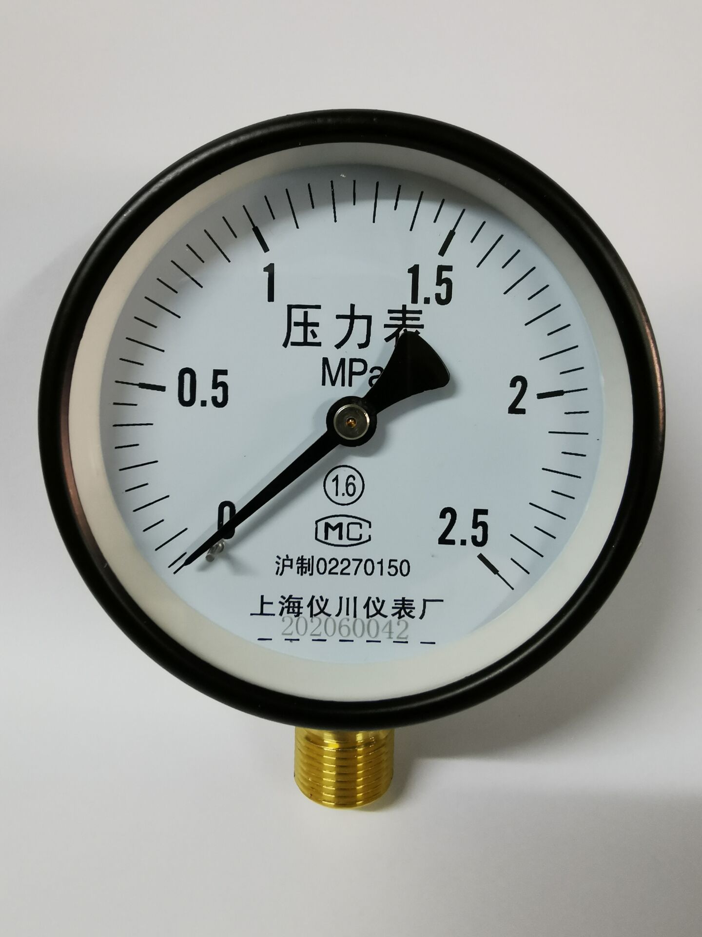 气动元件压力表-气动元件压力表厂家,品牌,图片,热帖-阿里巴巴