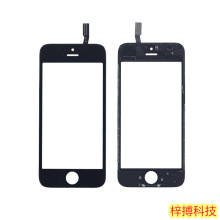 适用苹果6触摸屏外屏iphone6s 6p触摸总成7 7p 8g 8p厂家直销