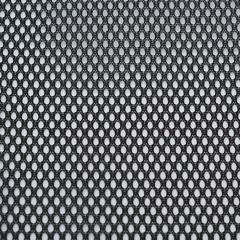 网眼布最新报价走势分析-长乐现货锦纶立体童装绣花布面料-阿里巴巴