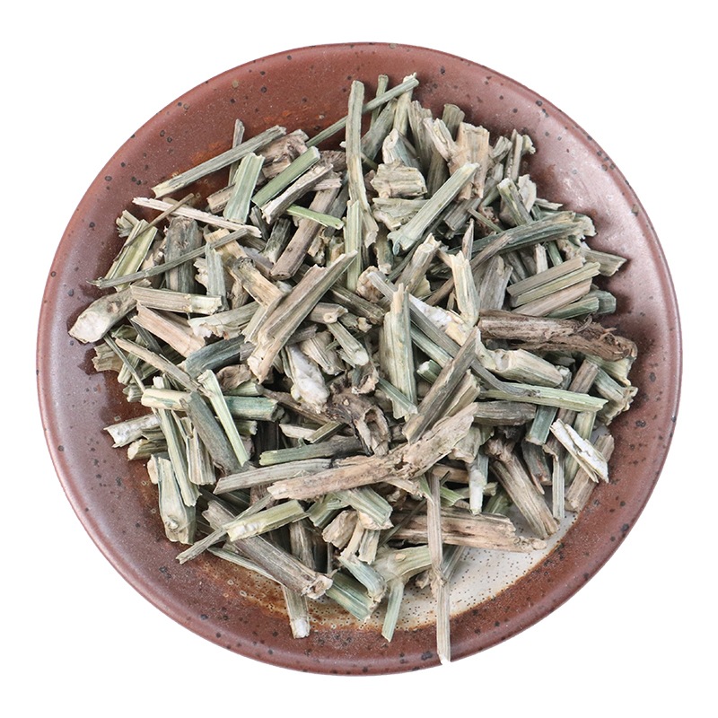 中药材穿心莲散装批发 中草药新货干川心莲一见喜斩蛇剑大货批发