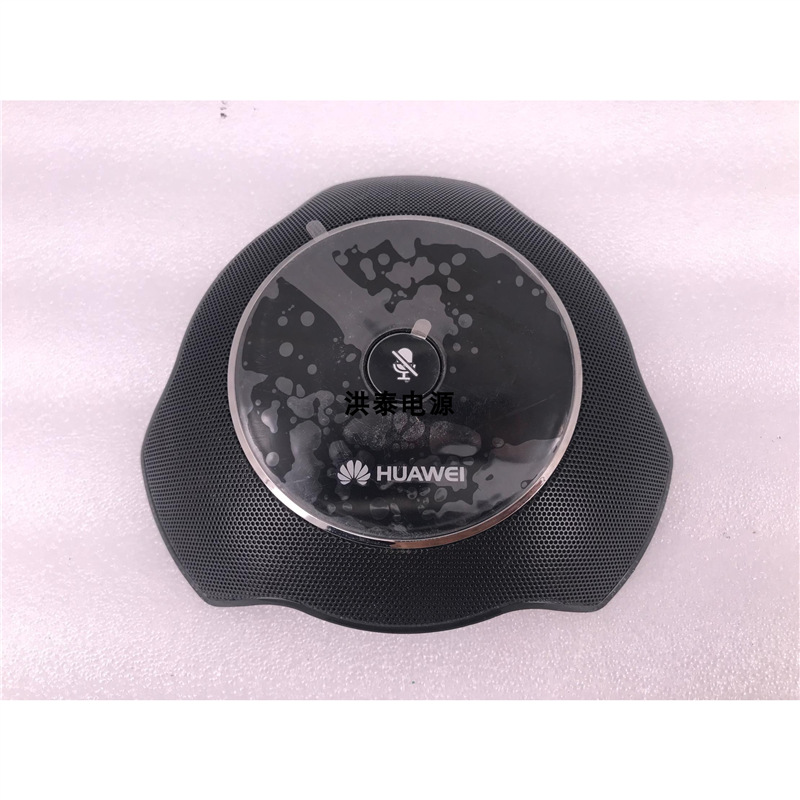华为huawei vpm220有线全向阵列麦克风02310kda-阿里巴巴
