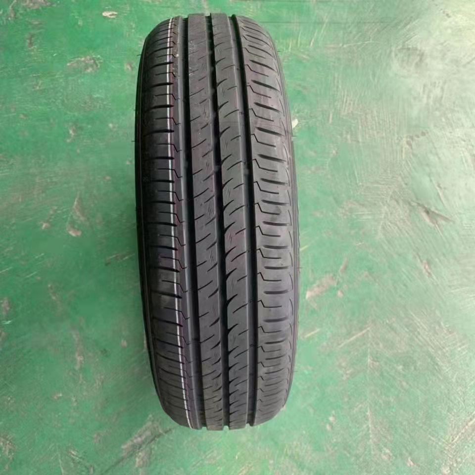 成山轮胎165/65r15 81h 配大众up奇瑞小蚂蚁eq1奔驰斯玛特1656515