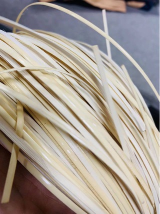 天然植物藤条藤皮 藤编线 把手缠绕藤皮 藤编-阿里巴巴