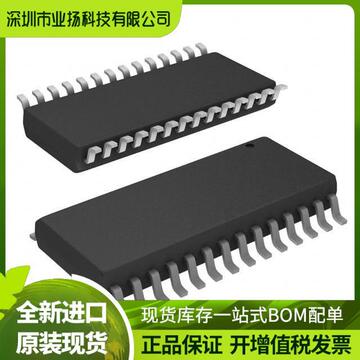 全新原装 dg406ewi  max1655eee max17058g  max883cpa vt505fqx
