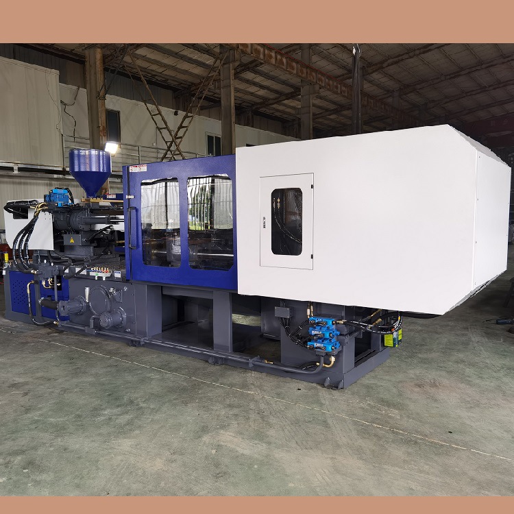 一次性航空水晶碗杯加厚硬质饭店家用烧烤野餐塑料碗注塑机