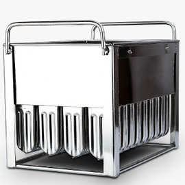 厂家直供不锈钢雪糕模具,冰棒模具,不锈钢304