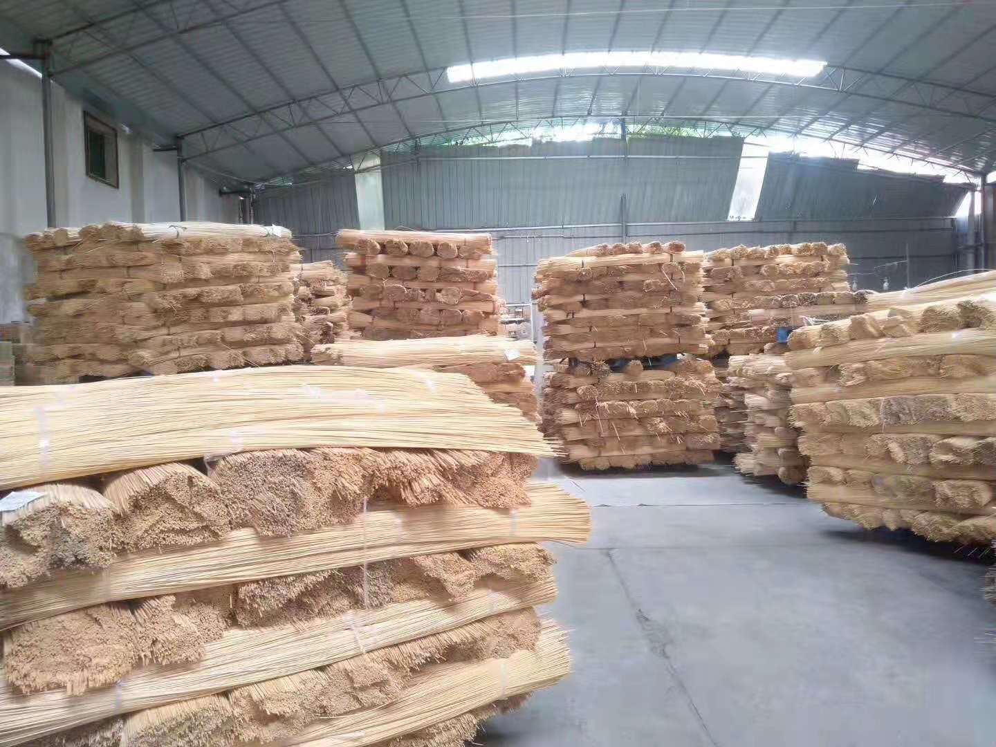 厂家一次性竹签冰糖葫芦签子烧烤面筋炸肉串棉花糖专用定制尺寸