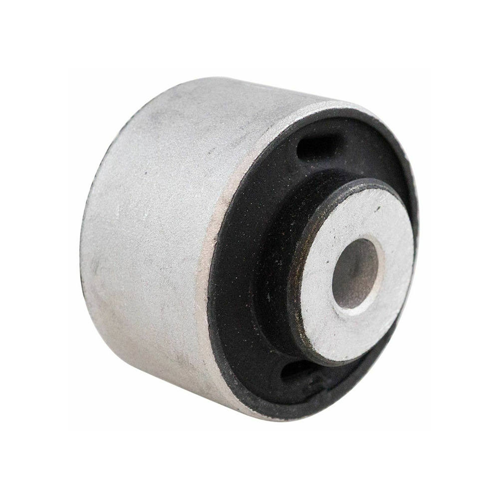 汽车橡胶件 控制臂摆臂衬套 橡胶衬套 减震衬套 8d0 407 515 c