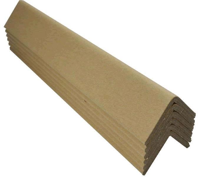 纸护角条厂家装修护墙角阳角防撞纸箱保护角l型护边纸板纸皮护角