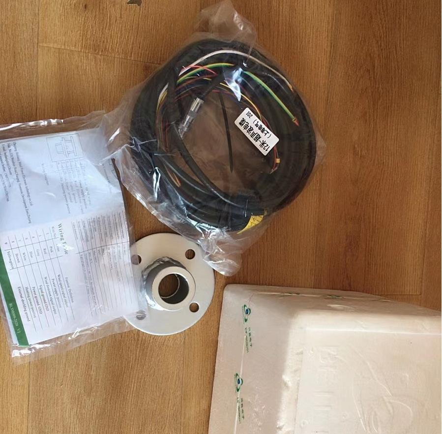 全新贝良超声波风速风向仪51258.65.420-阿里巴巴