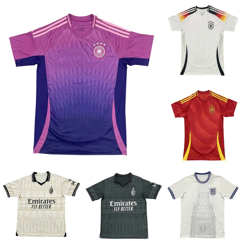 足球球衣意大利阿根廷比利时日本牙买加几内亚利物浦