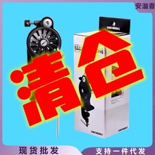 精工路亚上线器渔轮洗线鱼轮水滴轮线卷线器上绕线器电动上新特惠