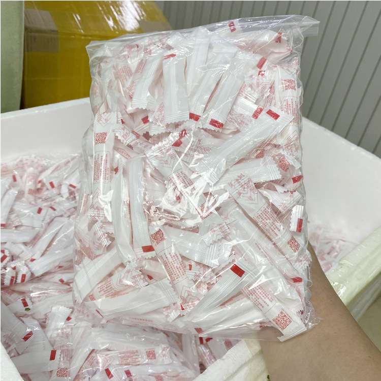 钢化膜白边液填充修复液贴膜填充剂 手机屏幕去白边油 消除修补液