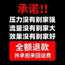 高压无气坎贝尔进口德国喷油漆彩钢瓦乳胶漆涂料无机喷涂机处理价