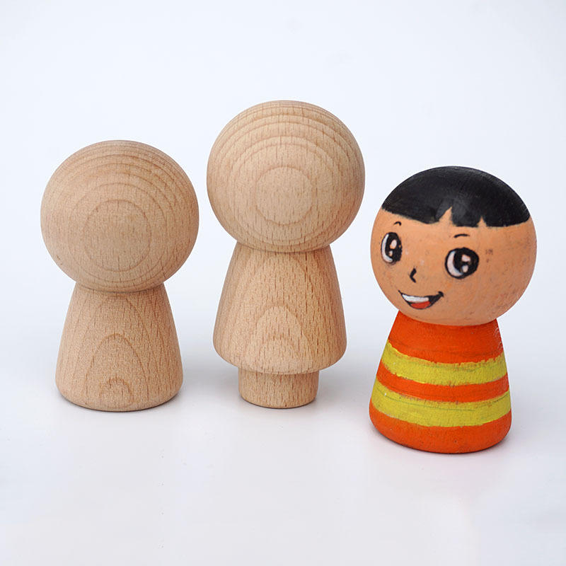 木偶最新价格行情查询-人物创意美术涂鸦玩具人偶-阿里巴巴