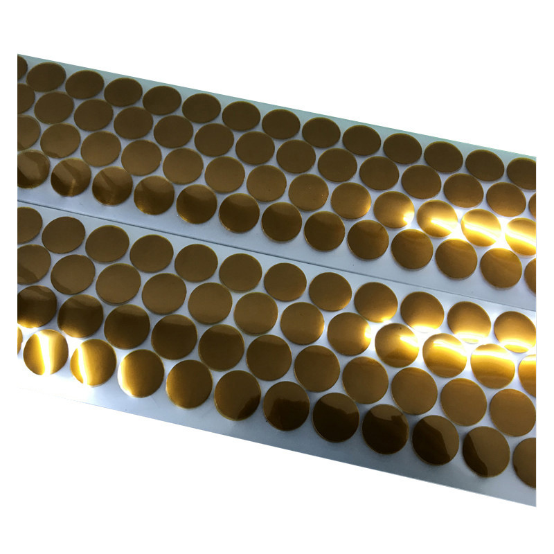 pet扩散膜面板灯反光纸led反射膜背光源扩散膜散光纸pc薄膜直销