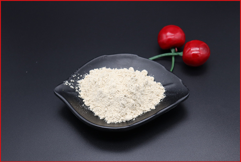 洋车前子壳粉99% 圆苞车前子壳粉 可溶性膳食纤维 代餐粉 现货