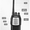 现货现发对讲机通用酒店工地理发店餐饮车队大功率|ru 现货现发对讲机通用酒店工地理发店餐饮车队大功率|ru