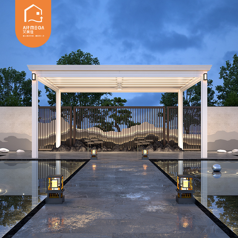 【材料雨篷】-材料雨篷厂家,品牌,图片,热帖-阿里巴巴