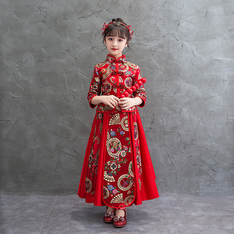 秋季嫁衣图片-海量高清秋季嫁衣图片大全 - 阿里巴巴