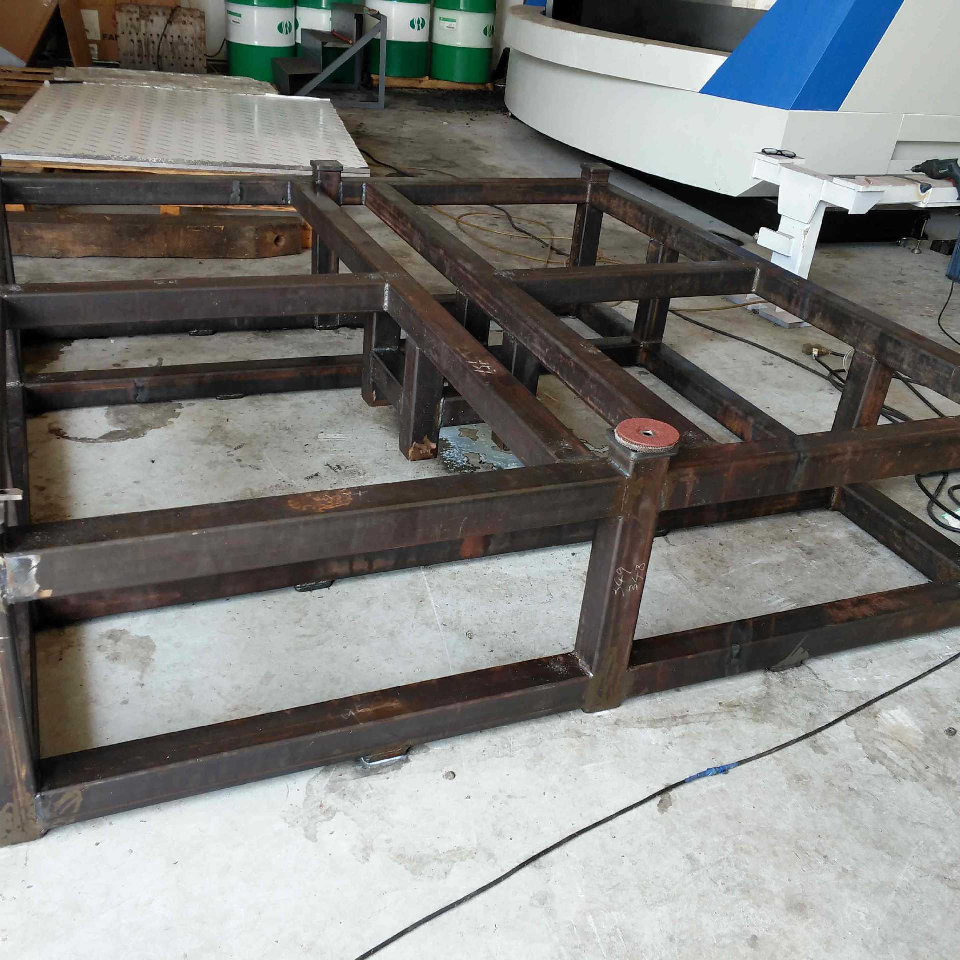 塘厦锂电池激光焊接加工 五金电子激光焊 纽扣电池极耳焊接加工-询价-