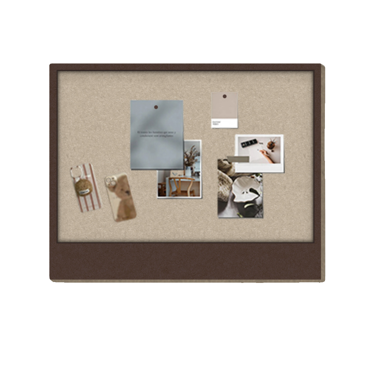 zn0w电表箱遮挡装饰画贴画入户玄关表箱盖板免打孔墙挂画软木